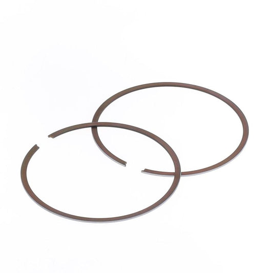 Athena S41316075 Ring Set Ø 72,5 mm for Athena Piston