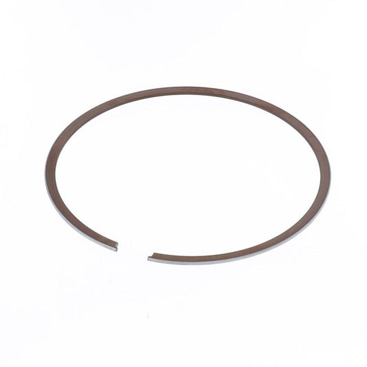 Athena S41316076 Ring Set Ø 78 mm for Athena Piston