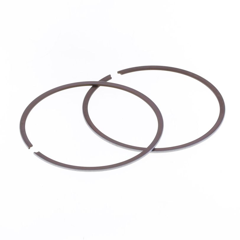 Athena S41316077 Ring Set Ø 54,5 mm for Athena Piston