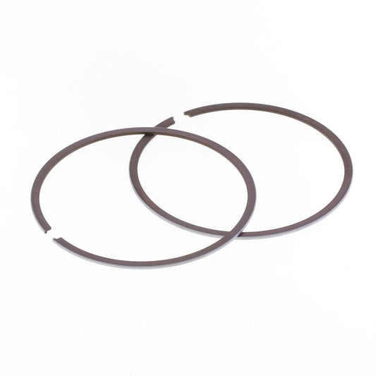 Athena S41316077 Ring Set Ø 54,5 mm for Athena Piston