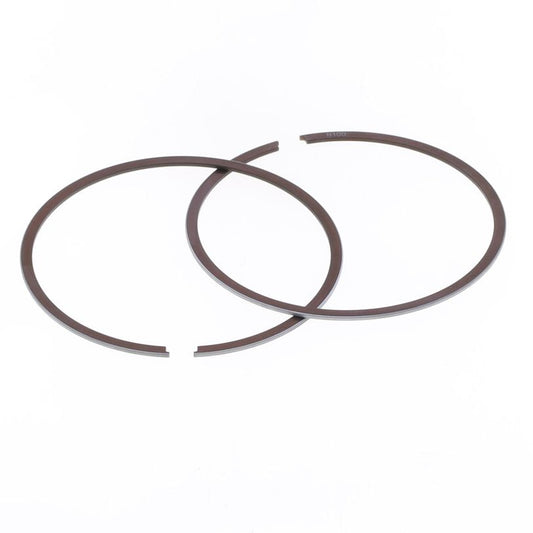 Athena S41316078 Ring Set Ø 75 mm for Athena Piston