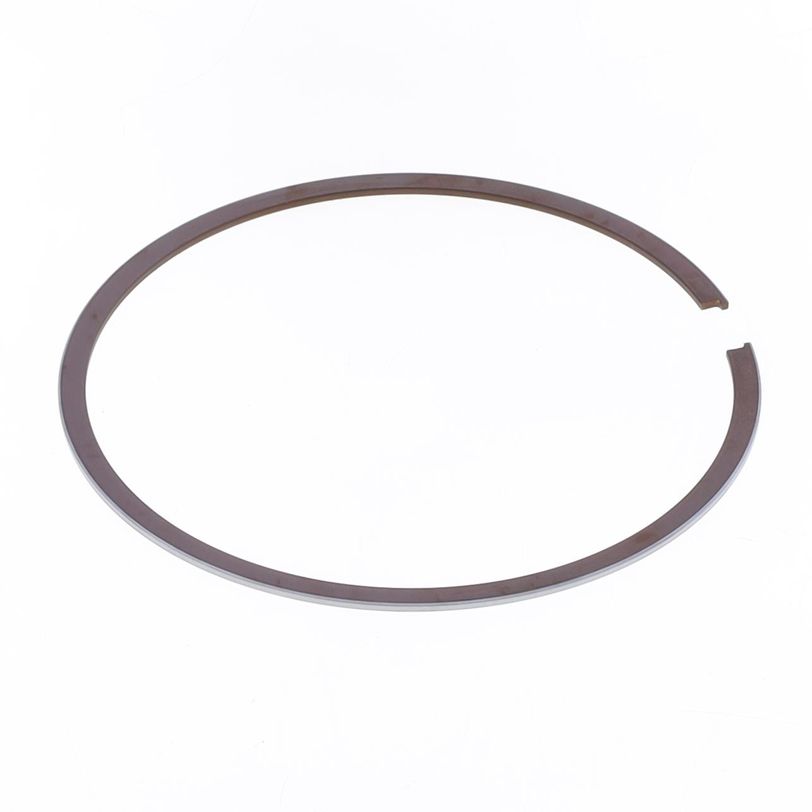 Athena S41316087 Ring Set Ø 83 mm for Athena Piston