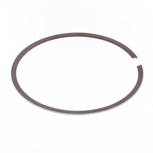 Athena S41316087 Ring Set Ø 83 mm for Athena Piston