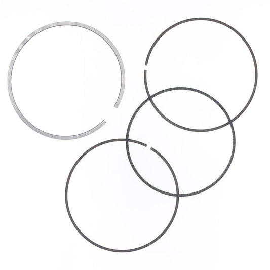 Athena S41316089 Ring Set Ø 82 mm for Athena Piston