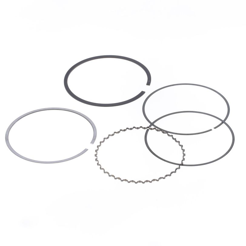 Athena S41316090 Ring Set Ø 83 mm for Athena Piston