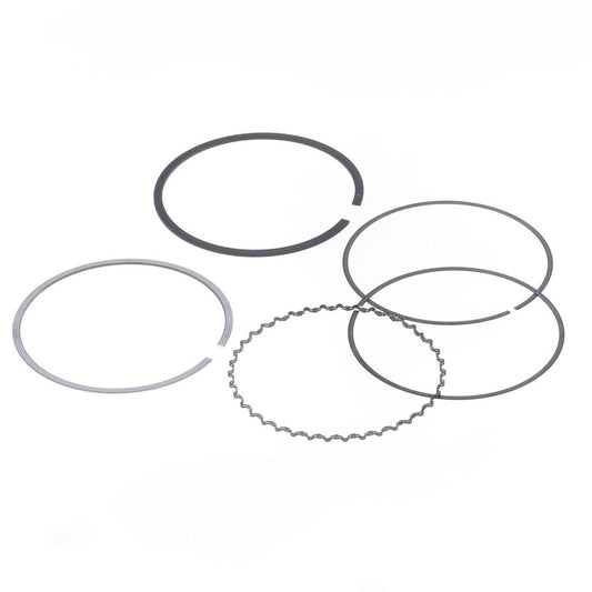 Athena S41316090 Ring Set Ø 83 mm for Athena Piston