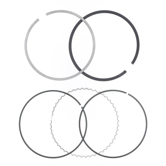 Athena S41316098 Ring Set Ø 102 mm for Athena Piston