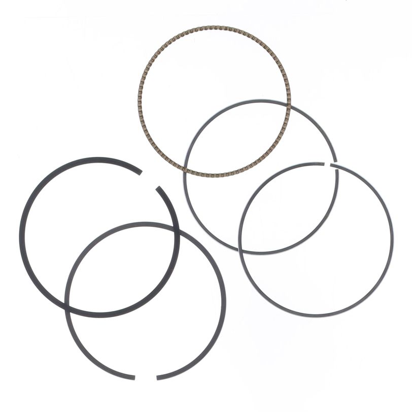 Athena S41316099 Ring Set Ø 98 mm for Athena Piston