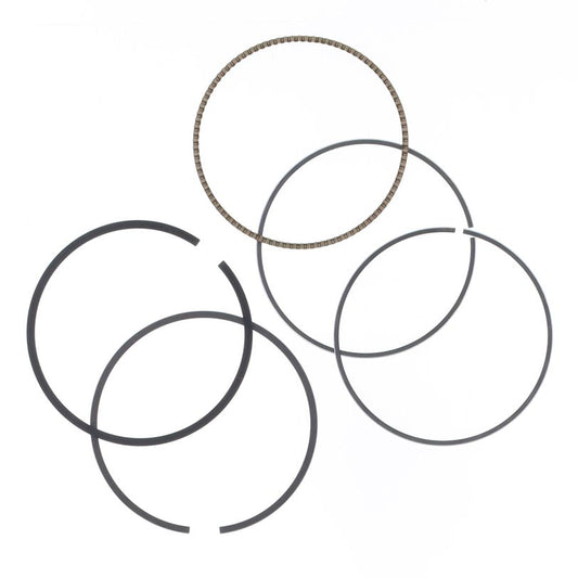 Athena S41316099 Ring Set Ø 98 mm for Athena Piston