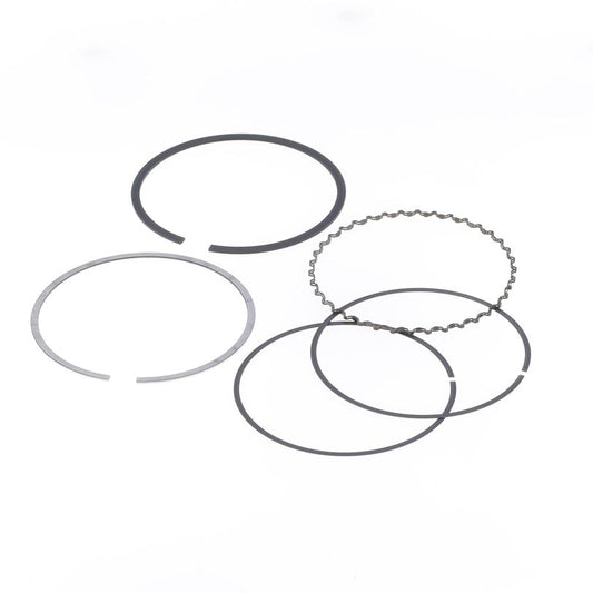 Athena S41316101 Ring Set Ø 81 mm for Athena Piston
