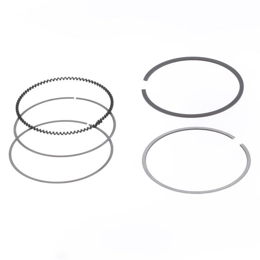 Athena S41316116 Ring Set Ø 94 mm for Athena Piston