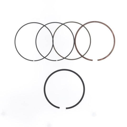 Athena S41316119 Ring Set Ø 94 mm for Athena Piston