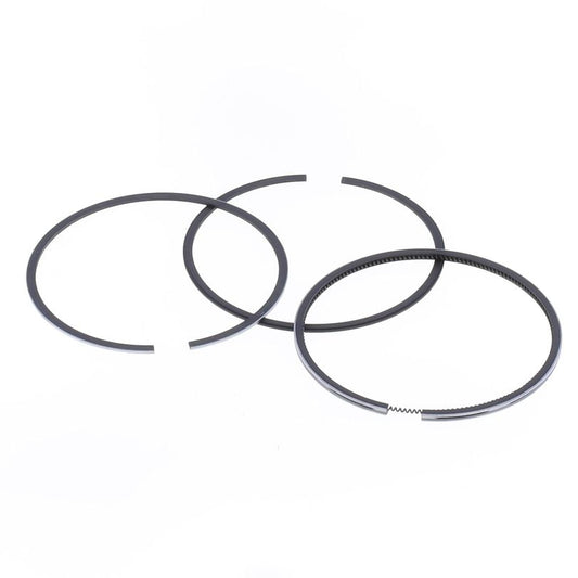 Athena S41316124 Ring Set Ø 72,5 mm for Athena Piston