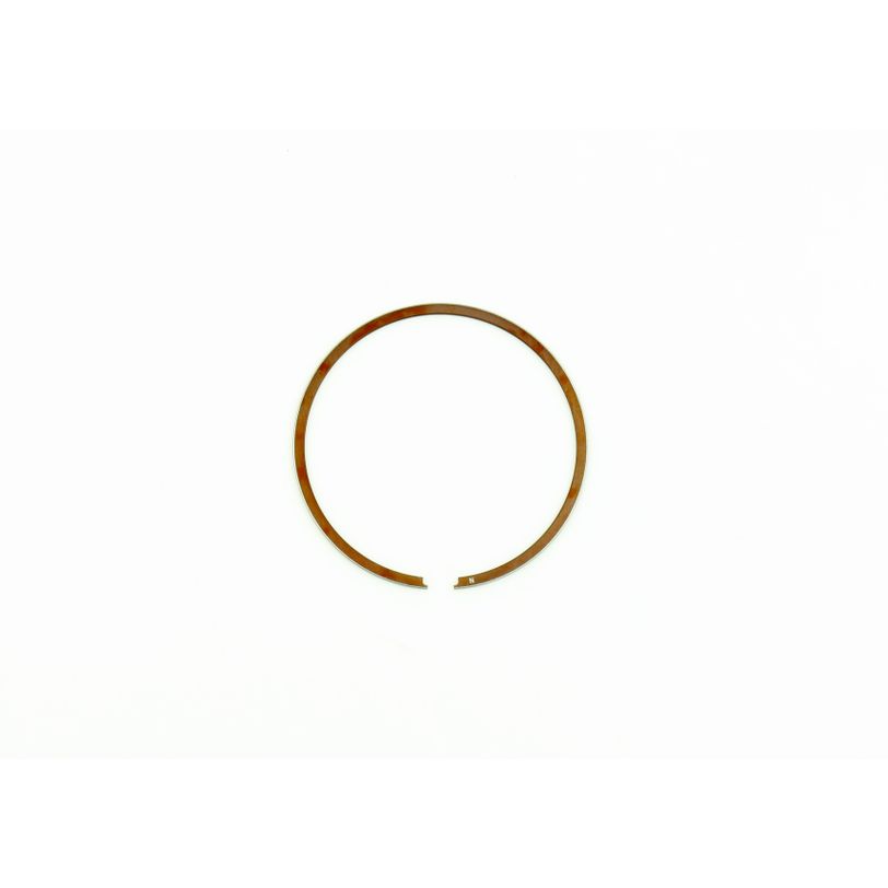 Athena S41316130 Ring Set Ø 54 mm for Athena Piston