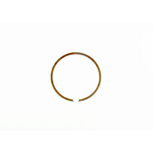 Athena S41316130 Ring Set Ø 54 mm for Athena Piston
