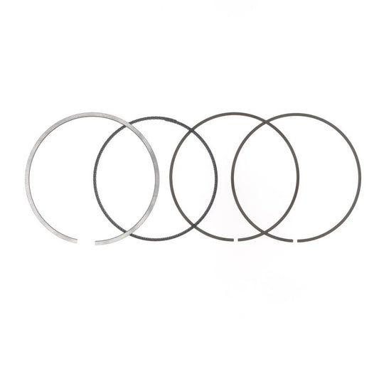 Athena S41316133 Ring Set Ø 83 mm for Athena Piston
