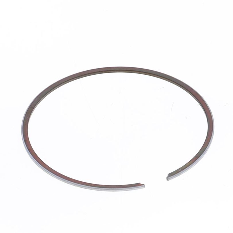 Athena S41316134 Ring Set Ø 90 mm for Athena Piston