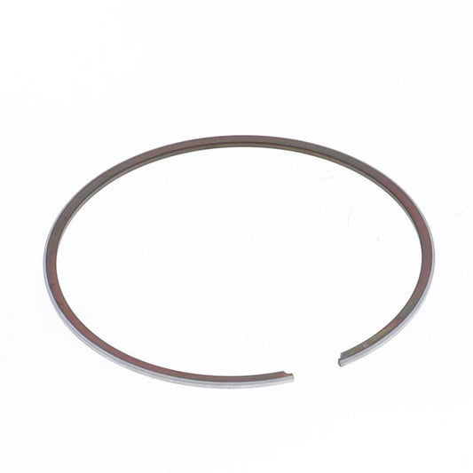 Athena S41316134 Ring Set Ø 90 mm for Athena Piston