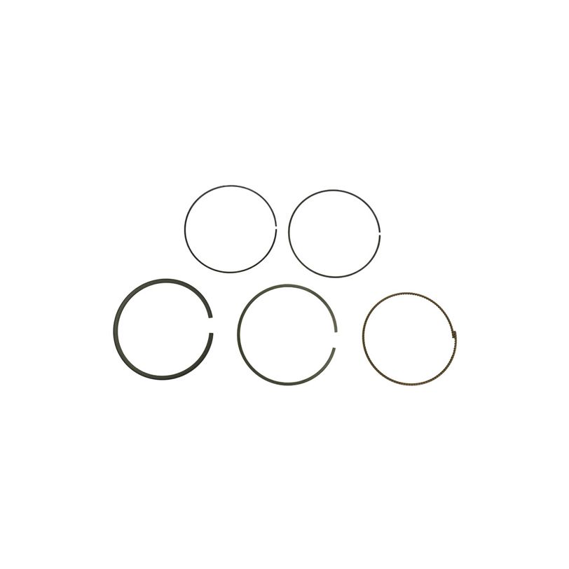 Athena S41316141 Ring Set Ø 78 mm for Athena Piston