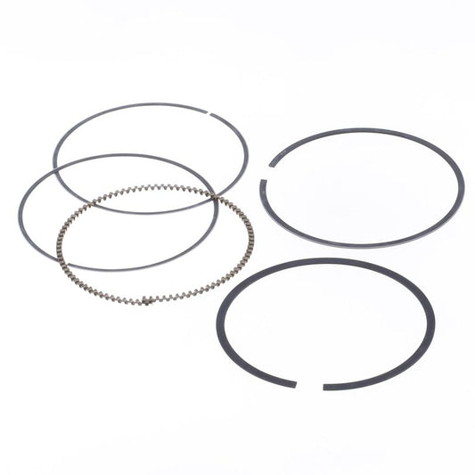 Athena S41316142 Ring Set Ø 76 mm for Athena Piston