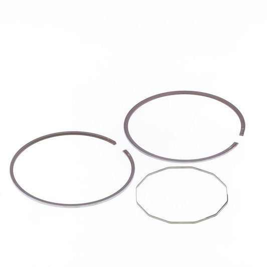 Athena S41316152 Ring Set Ø 78 mm for Athena Piston