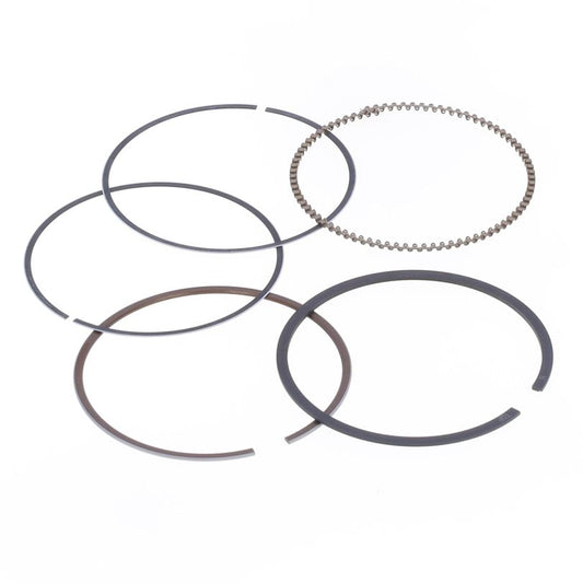 Athena S41316153 Ring Set Ø 67 mm for Athena Piston