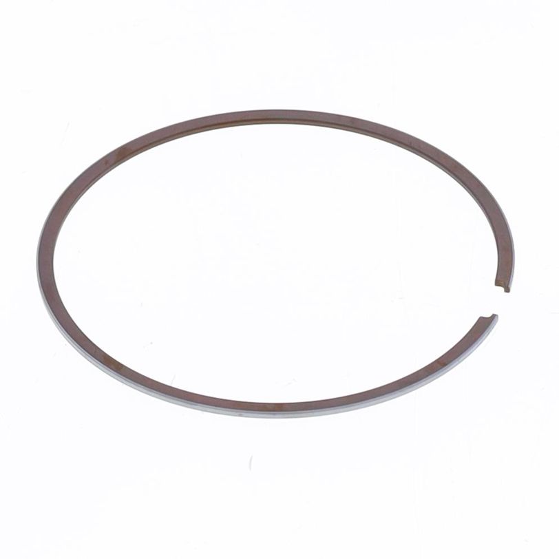 Athena S41316157 Ring Set Ø 78 mm for Athena Piston