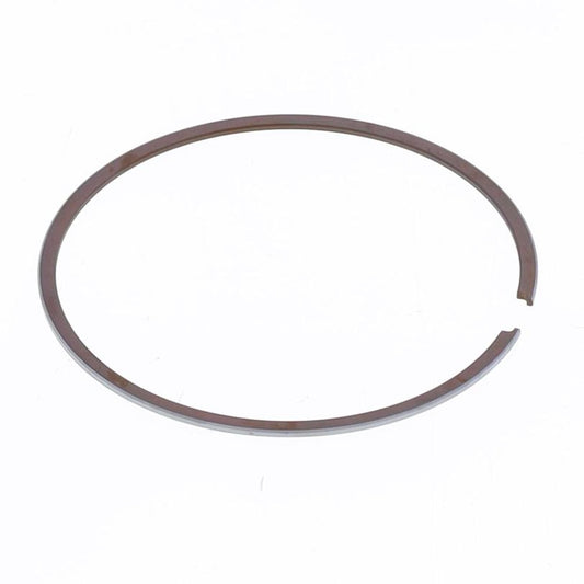 Athena S41316157 Ring Set Ø 78 mm for Athena Piston