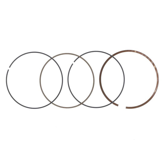 Athena S41316167 Ring Set Ø 90 mm for Athena Piston