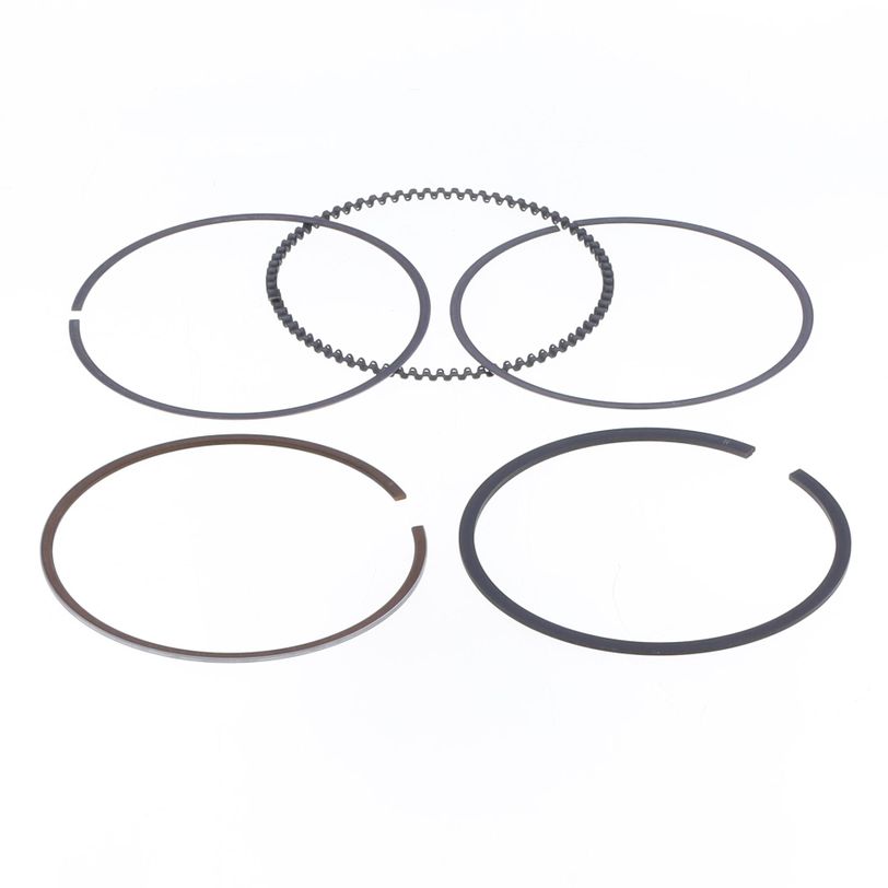 Athena S41316168 Ring Set Ø 66 mm for Athena Piston
