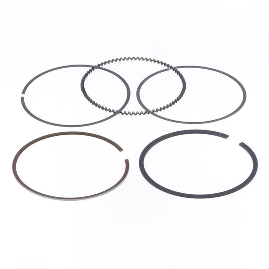 Athena S41316168 Ring Set Ø 66 mm for Athena Piston