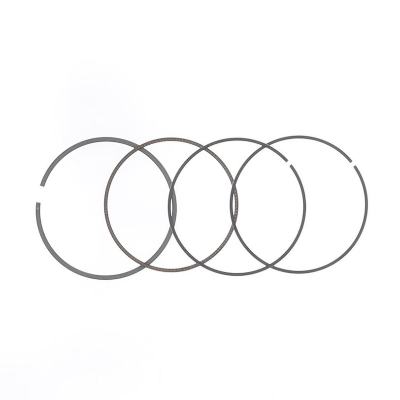 Athena S41316169 Ring Set Ø 77 mm for Athena Piston