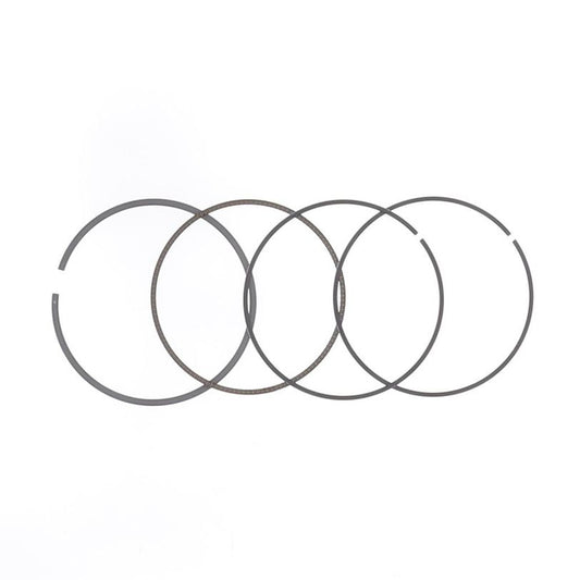 Athena S41316169 Ring Set Ø 77 mm for Athena Piston