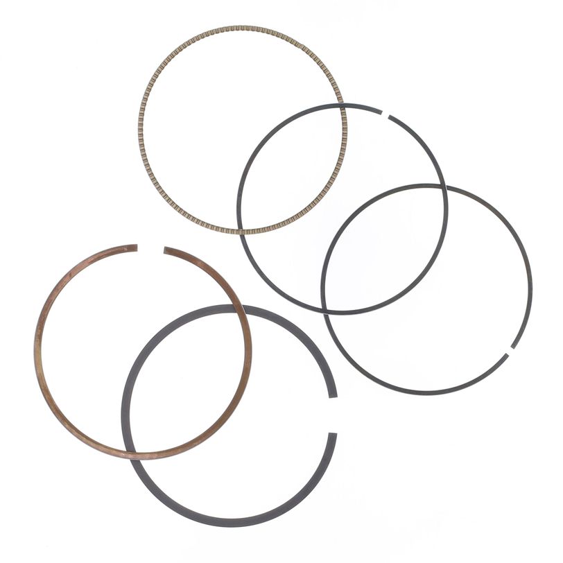 Athena S41316179 Ring Set Ø 102 mm for Athena Piston
