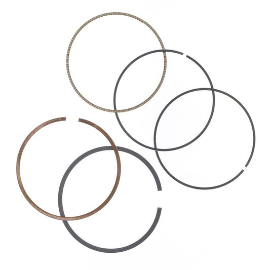Athena S41316179 Ring Set Ø 102 mm for Athena Piston