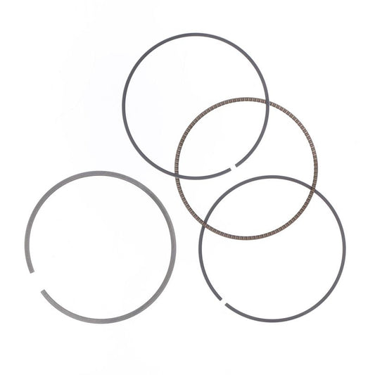Athena S41316180 Ring Set Ø 66 mm for Athena Piston