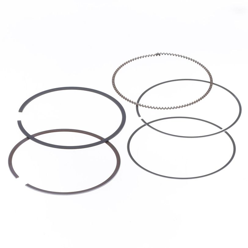 Athena S41316181 Ring Set Ø 69 mm for Athena Piston