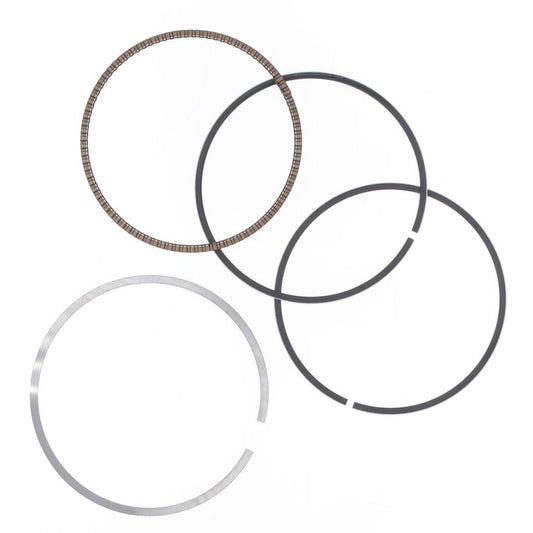 Athena S41316184 Ring Set Ø 76 mm for Athena Piston