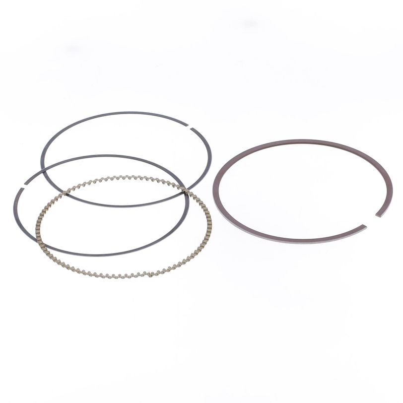 Athena S41316185 Ring Set Ø 97 mm for Athena Piston