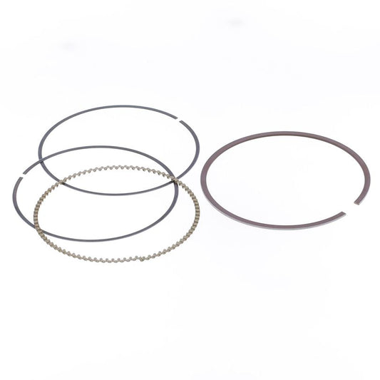 Athena S41316185 Ring Set Ø 97 mm for Athena Piston