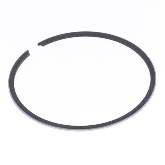 Athena S41316186 Ring Ø 40x1 mm for Athena Piston