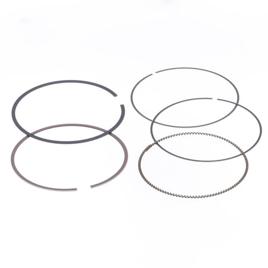 Athena S41316192 Ring Set Ø 77 mm for Athena Piston