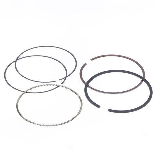 Athena S41316197 Ring Set Ø 78 mm for Athena Piston