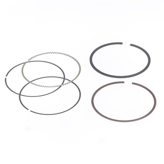 Athena S41316199 Ring Set Ø 97 mm for Athena Piston