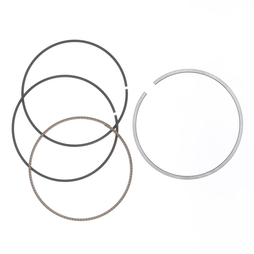 Athena S41316200 Ring Set Ø 77 mm for Athena Piston