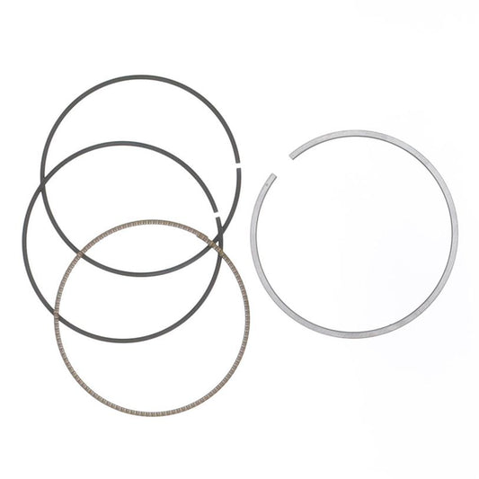 Athena S41316200 Ring Set Ø 77 mm for Athena Piston