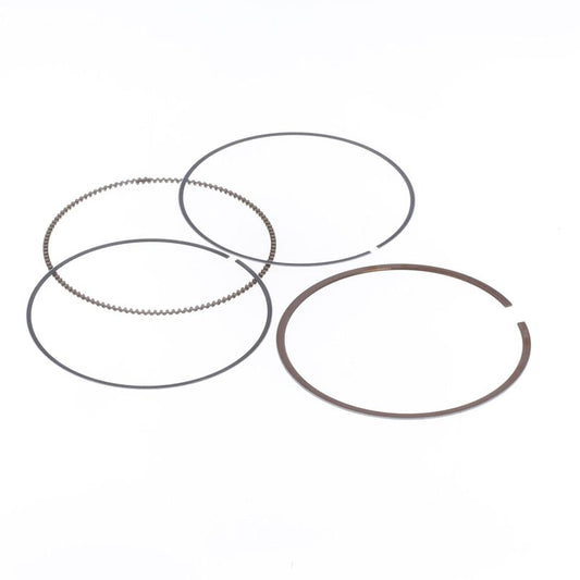 Athena S41316202 Ring Set Ø 79 mm for Athena Piston