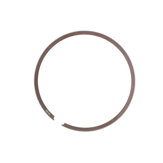 Athena S41316209 Ring Set Ø 54 mm for Athena Piston