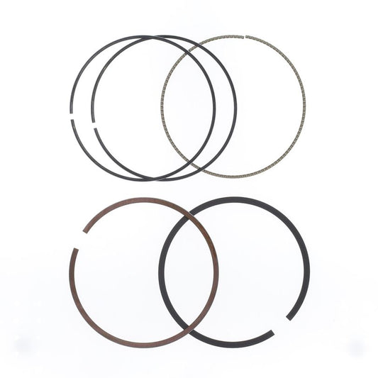 Athena S41316212 Ring Set Ø 95 mm for Athena Piston