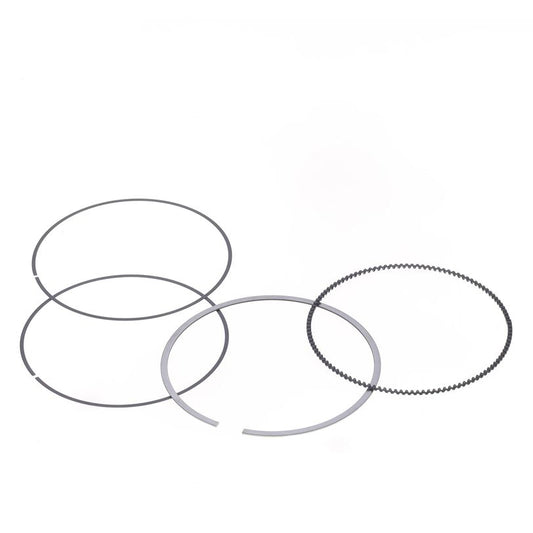 Athena S41316214 Ring Set Ø 95 mm for Athena Piston